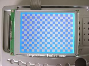 双色液晶屏供应价格与优质厂家推荐 世界工厂网产品信息库解析