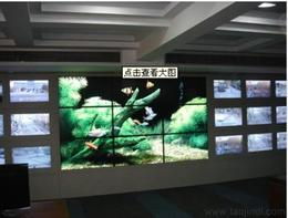 触摸液晶屏市场供需分析与批量采购指南